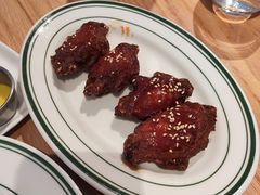 -1861意大利餐厅(文化广场店)