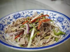 -肥仔顺德菜(龙悦居店)