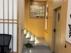 -手爱盲人推拿按摩·精准调理(江宁金山路店)