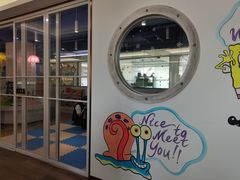 -Dr.Z dental仁康种植矫正中心