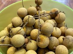 -百果园(绿城百合店)