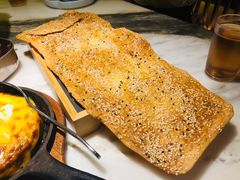 -弄堂里(西溪龙湖天街店)