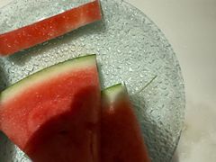 -小菜园新徽菜(连云港海州吾悦店)