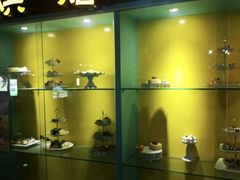 -成都星期8小镇(江宁南路店)