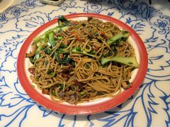 -柴火农家·江西赣南菜(土华店)