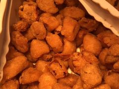 -家关内关外(西单汉光百货店)
