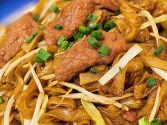 -朱仔记食府(江南大道店)