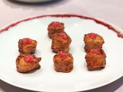 -子福慧(虹桥店)