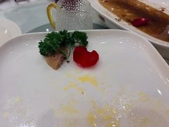 -御彩酒家(东风东路店)