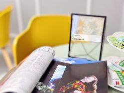 -MIVI野生眉纹绣纹眉