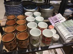 -苏宁广场·城市奥特莱斯(天府立交店)