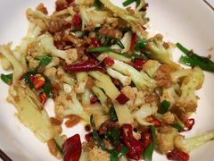 -老湘亲·品鉴湘菜(蔡塘爱琴海店)