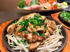 -九州酒场ひこぞう(2号店)