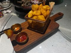 -一麦大酒店(杭州环城北路店)