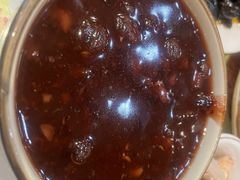 -葛记焖饼(伏牛路店)