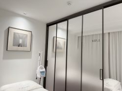 -SKIN·K肌肤唤醒中心