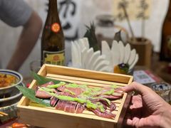 -旧街市鲜货老火锅(大光路店)