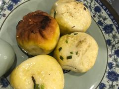 -荣阳楼(山塘街店)