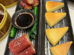 -满乐潮州(深业上城店)