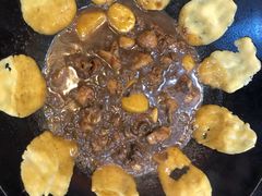 -地锅印象(兴宁北路店)