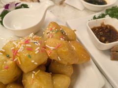 -那达慕蒙古风味酒楼