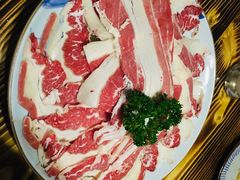 -和蕴日本料理