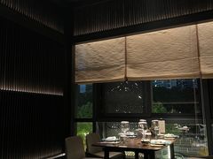 -大拙里·精致融合菜(沙湖桃源国际店)