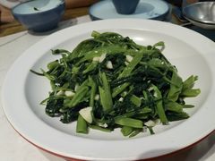 -永兴外婆桥(城中万达店)