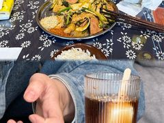 -山东师范大学(千佛山校区)