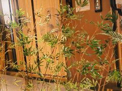 -宏宴·新京菜(望京店)