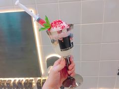 -N2怪咖冰淇淋(金安店)