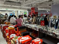 -王府井百货(总府店)