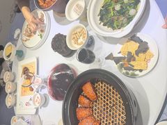 -春满园·邯郸菜发祥地(滏东店)