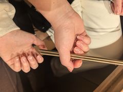-海底捞火锅(吾悦国际广场店)