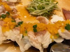 -顺风山庄(水濂山店)