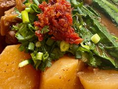 -CowCow其其·牛杂咖啡公司(六运店)