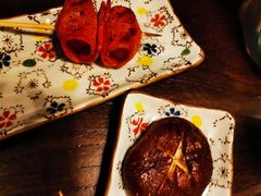 -哥哥の深夜食堂(永乐汇亲子购物运动中心店)