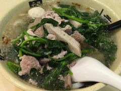 -江记普宁肠粉(国贸店)