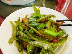 -毛家湘味楼(虹梅店)