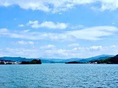 -向阳渔港·湖景餐厅(东钱湖店)