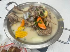 -凤城康记饭店