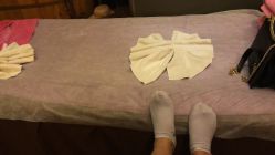 -妍美形体美肌健康管理中心