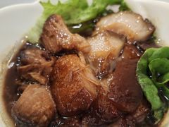 -小实惠嘉(威海路店)