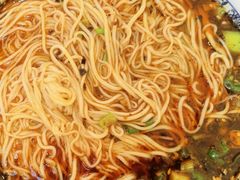 -有礼有面(知春路店)