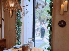 -外婆船宴餐厅·外婆喊你回家吃饭