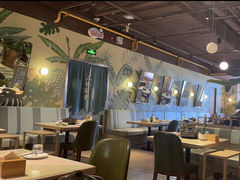 -三克火锅影院(来福士店)