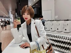 -introlemons(北京西单更新场店)