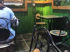 -香港鸿记冰室