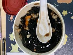 -鲜芋仙(中山路店)