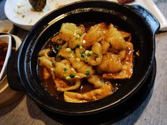 -凯逸轩·匠心粤菜(中城名仕汇店)
